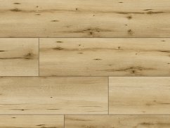 Laminátová podlaha Gaja Oak Dub