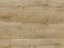 Laminátová podflaha Torino Oak Life 4V WR