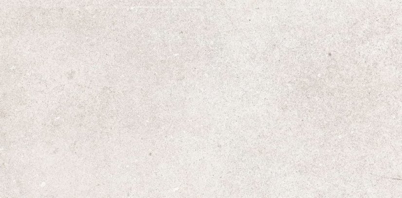 Obklad Classen Ceramin Wall Oryx White 60x30 cm mat