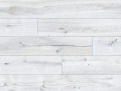 Laminátová podlaha Sherman Oak Rustic