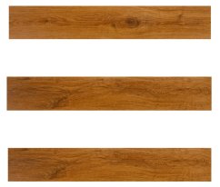 Vinylová podlaha Elegance Golden