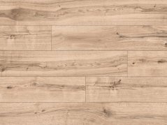 Laminátová podlaha Madison Oak Rustic