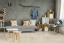 Obklad Ceramin Wall Pastrengo Beige 30x60 cm