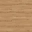 Obkladový panel Natura Oak dřevo