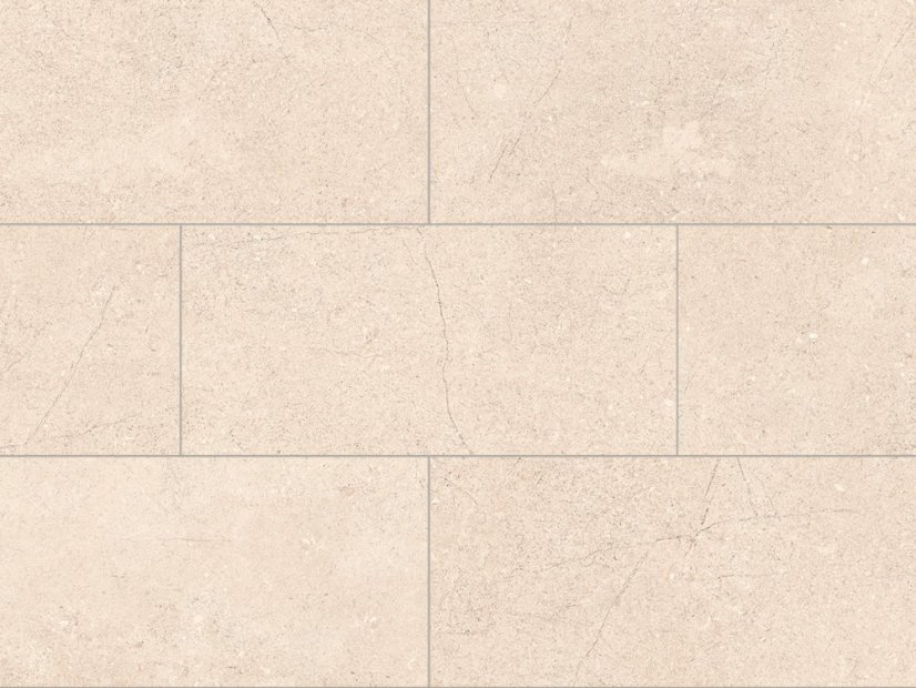 Obklad Ceramin Wall Monticelli Light Beige 30x60 cm mat