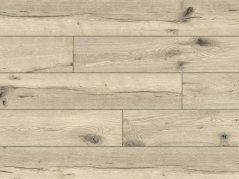 Laminátová podlaha Niasa Oak