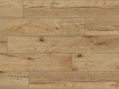 Laminátová podlaha Lugano Oak